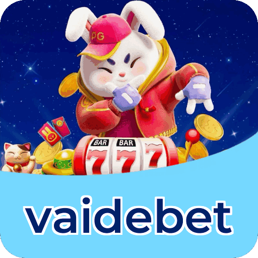 Reload Bonus vaidebet