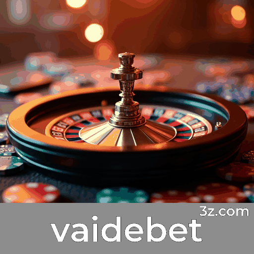 Análise Metodológica de Bônus para Retornos na vaidebet