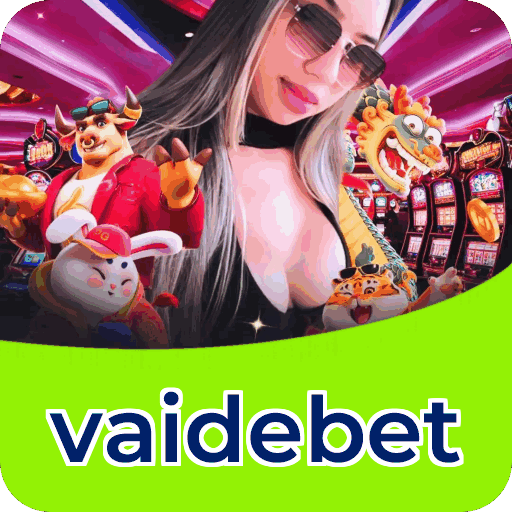 Download Android vaidebet