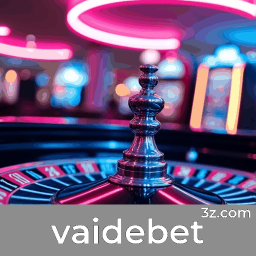 Vaidebet Login Seguro: Proteção e Privilégios de Membro
