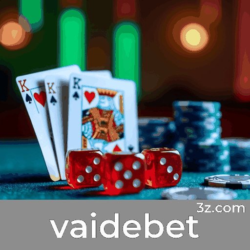 Análise Metodológica de Bônus para Retornos na vaidebet