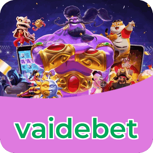 Cashback semanal vaidebet
