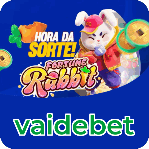 Lottery Instantânea