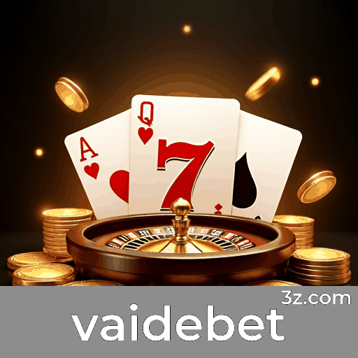 Descubra o Valor Único do App Vaidebet!