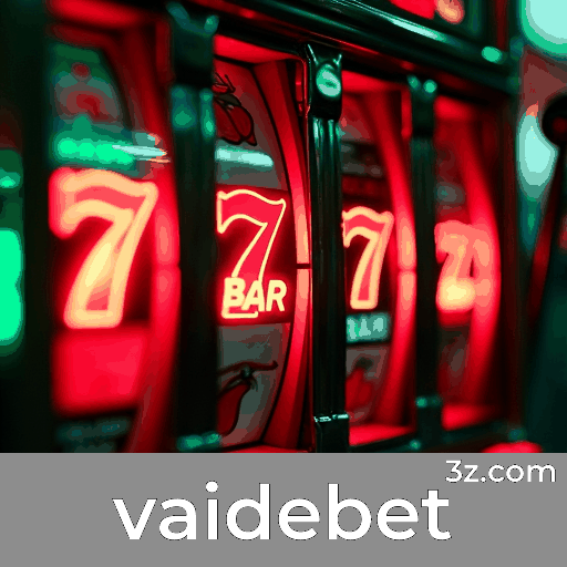 Recompensas Reais e Transparentes no vaidebet: Promoções Sem Pegadinhas