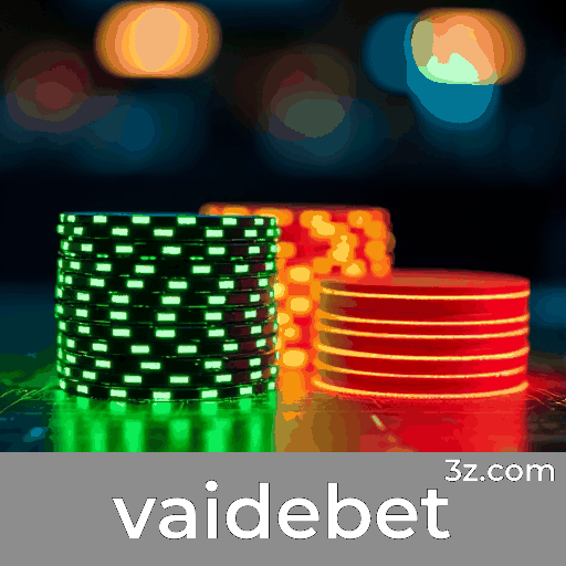Excelência Tecnológica da vaidebet: Plataforma Inovadora e Confiável