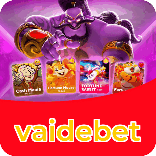 Instalação Android vaidebet