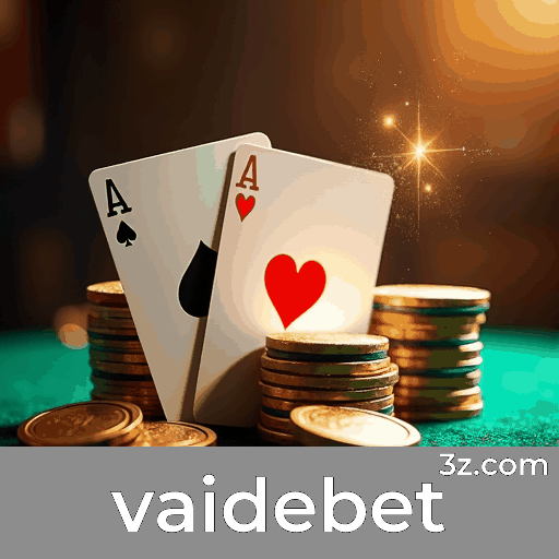 Análise Metodológica de Bônus para Retornos na vaidebet