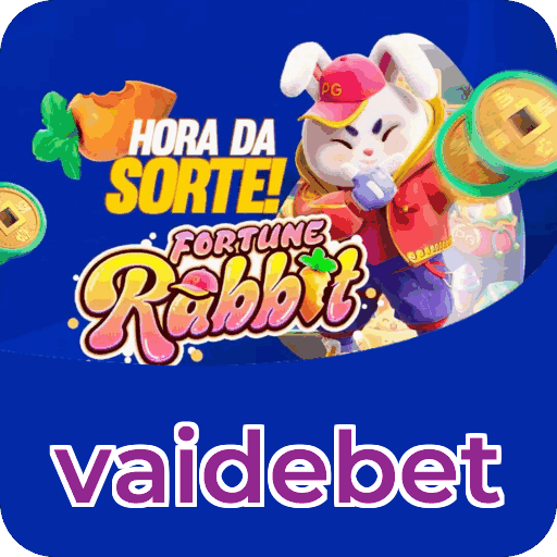 Jogos com maior RTP na vaidebet