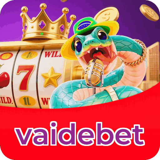 Download PC vaidebet
