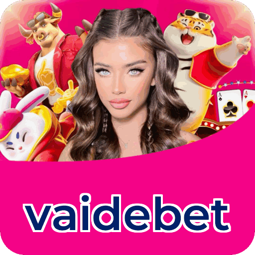 Interface do cassino ao vivo