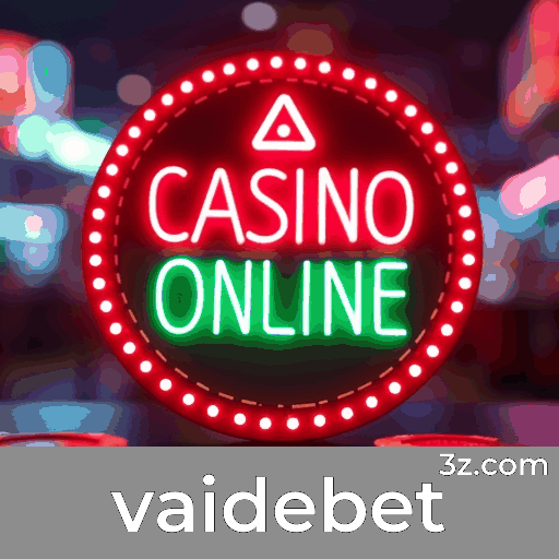 Estratégias de Crash com Crescimento na vaidebet
