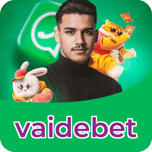 Slots Premium da PG Soft na vaidebet