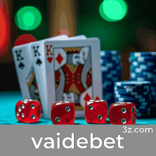 Vaidebet Login Seguro: Proteção e Privilégios de Membro