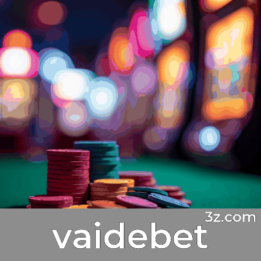 Recompensas Reais e Transparentes no vaidebet: Promoções Sem Pegadinhas