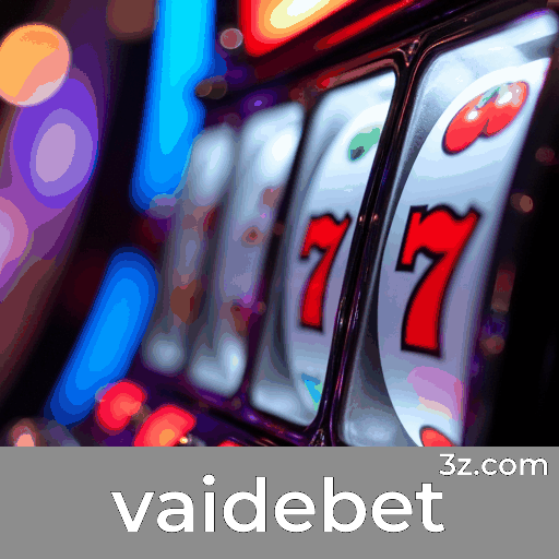 Recompensas Reais e Transparentes no vaidebet: Promoções Sem Pegadinhas