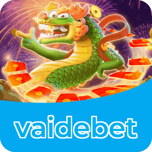 Siga a vaidebet no Facebook