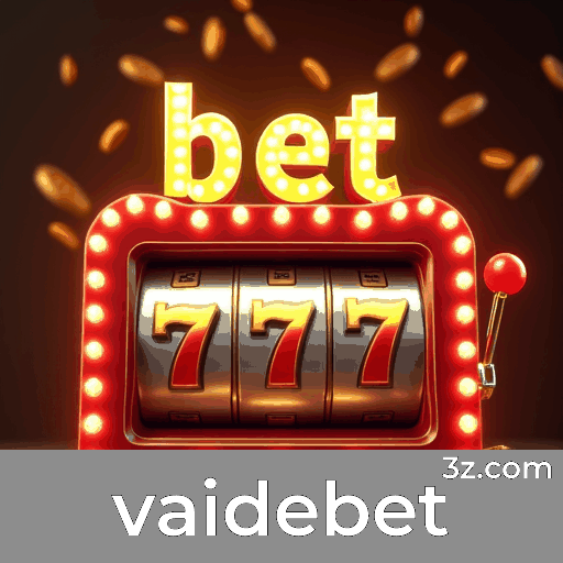 Vaidebet Social Casino: Nova Experiência de Entretenimento Real