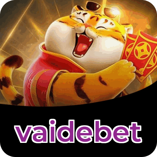 Jackpot Winner - Fortune Tiger
