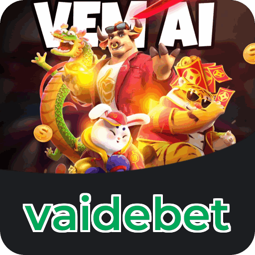 Apostas esportivas ao vivo na vaidebet