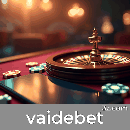 Estratégias de Crash com Crescimento na vaidebet