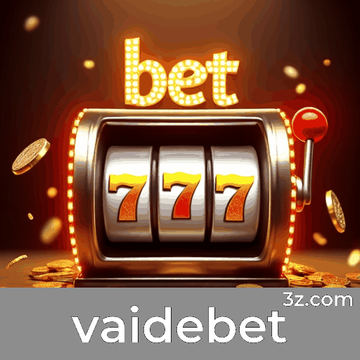 Vaidebet: Domine jogos de cassino com estratégias eficazes