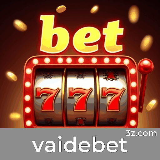 Vaidebet: Domine jogos de cassino com estratégias eficazes