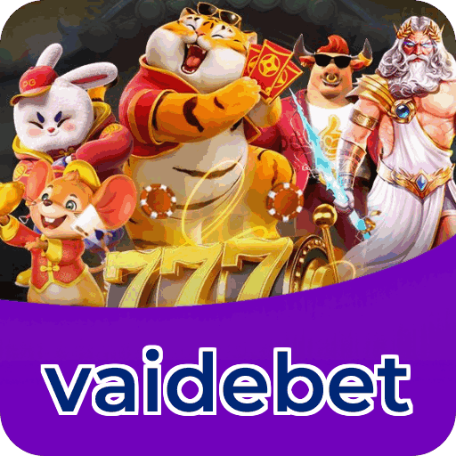 Dicas para ganhar na vaidebet