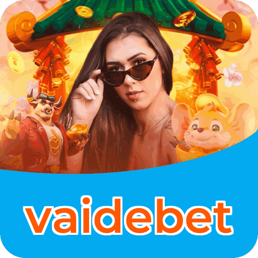 Sweet Bonanza Slot - Pragmatic Play