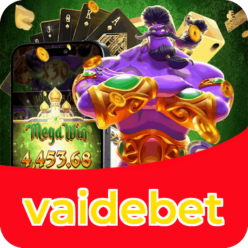 Lottery Clássica na vaidebet