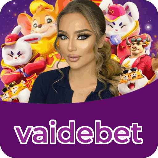 Roleta ao vivo Evolution Gaming com múltiplas câmeras