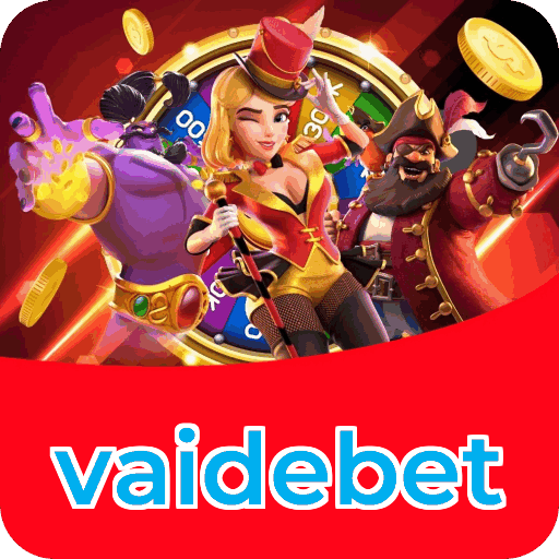 Gates of Olympus Slot - Pragmatic Play