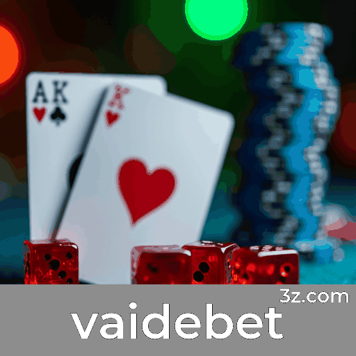 Descubra o Valor Único do App Vaidebet!