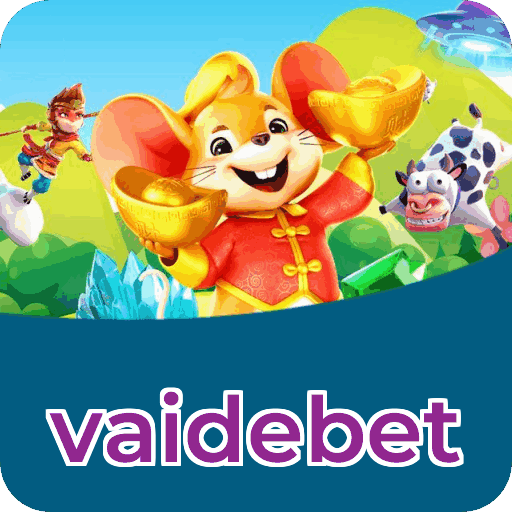 Cadastro vaidebet