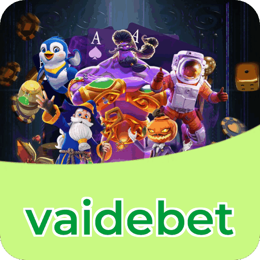 Permitir fontes desconhecidas no Android