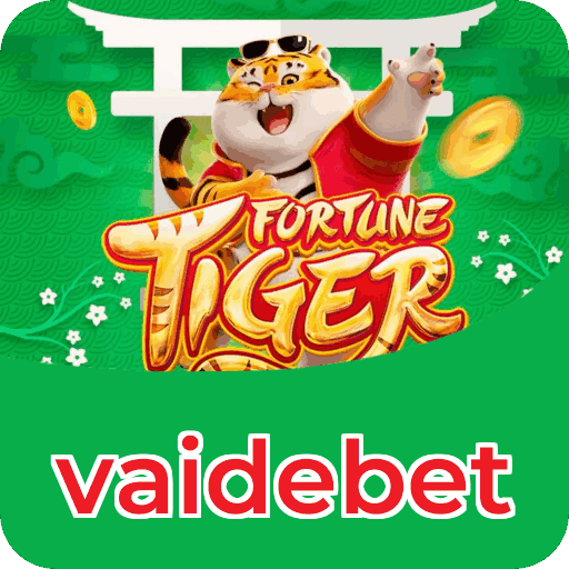 Fortune Tiger - RTP 96.81%