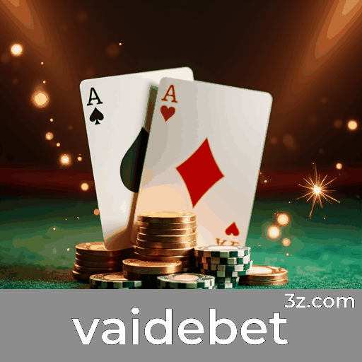 Vaidebet Social Casino: Nova Experiência de Entretenimento Real