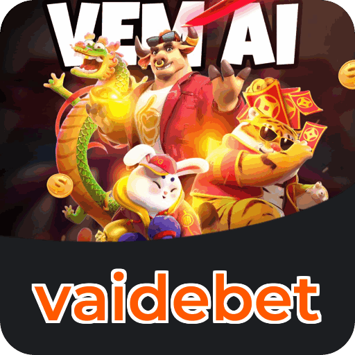 Promoções e bônus exclusivos da vaidebet