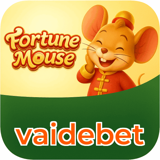 vaidebet