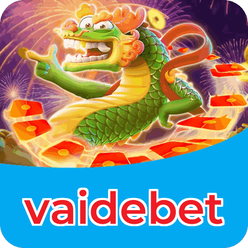 Cashback Semanal vaidebet