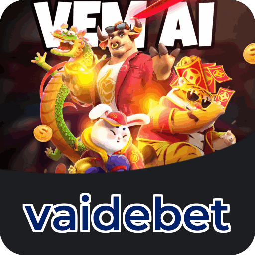Métodos de pagamento aceitos na vaidebet