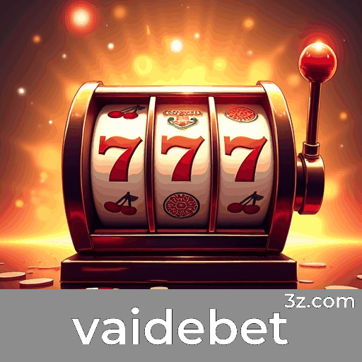 Vaidebet: Domine jogos de cassino com estratégias eficazes