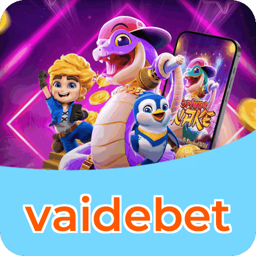 Poker variations - Texas Hold'em e Caribbean Stud