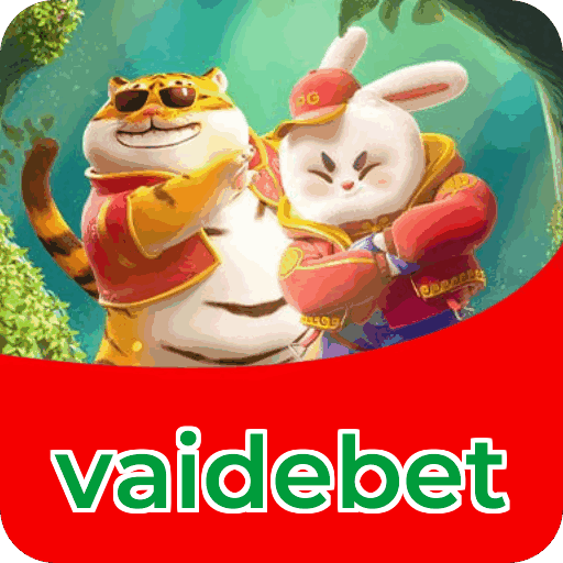 Facilidade de Jogo
