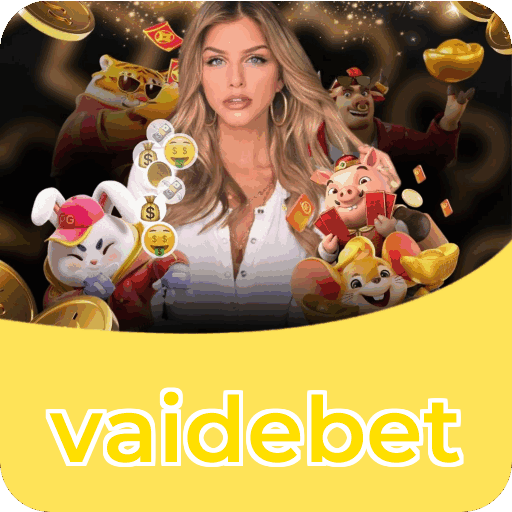 Programa VIP vaidebet