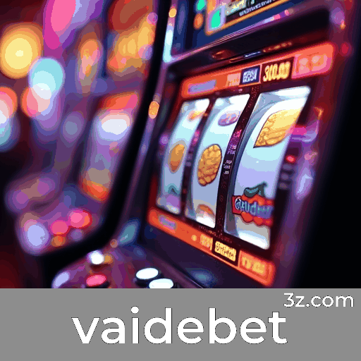 Análise Metodológica de Bônus para Retornos na vaidebet