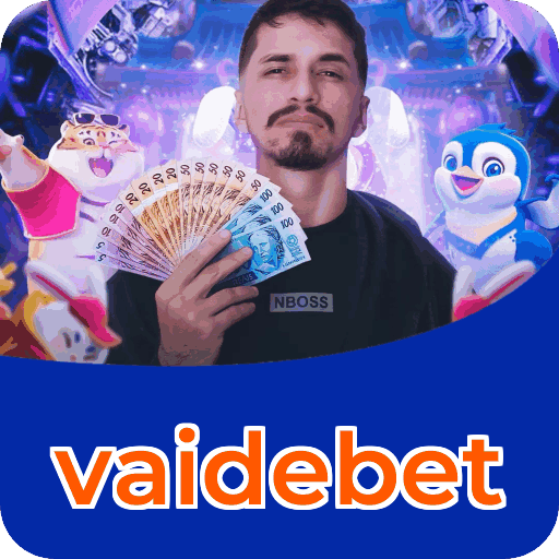Instalar APK vaidebet